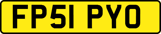 FP51PYO
