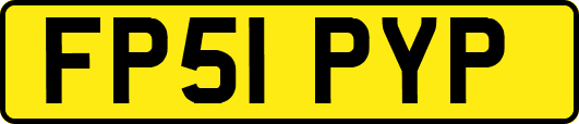 FP51PYP