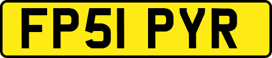 FP51PYR