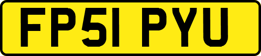 FP51PYU