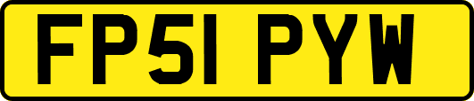 FP51PYW