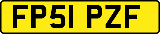 FP51PZF
