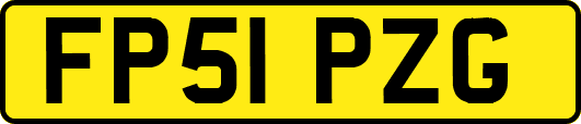 FP51PZG