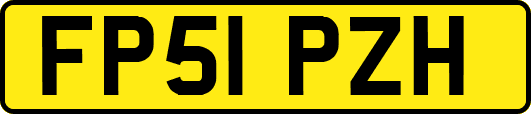 FP51PZH
