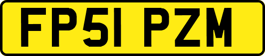 FP51PZM