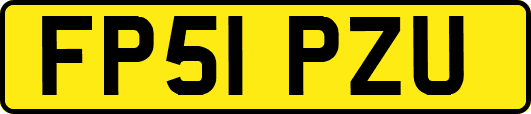 FP51PZU
