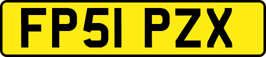 FP51PZX