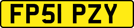 FP51PZY