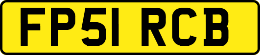 FP51RCB