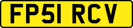 FP51RCV