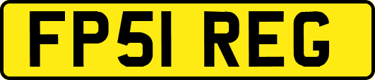 FP51REG