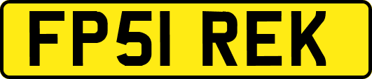 FP51REK