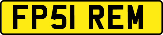 FP51REM