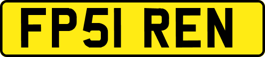 FP51REN