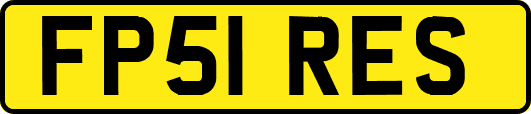 FP51RES