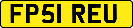 FP51REU