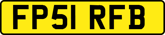 FP51RFB