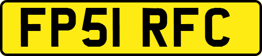 FP51RFC