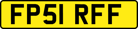 FP51RFF