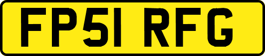 FP51RFG