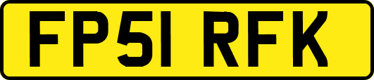 FP51RFK