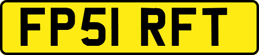 FP51RFT