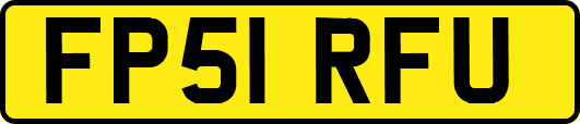 FP51RFU