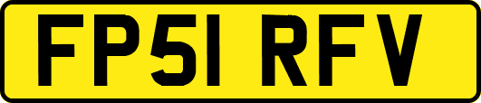 FP51RFV