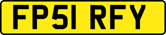 FP51RFY