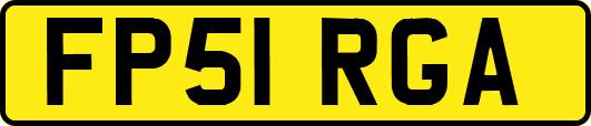 FP51RGA