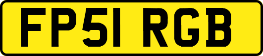 FP51RGB