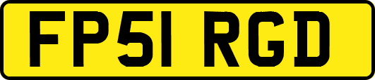 FP51RGD