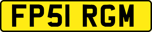 FP51RGM