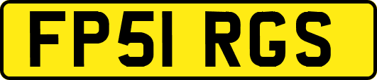 FP51RGS