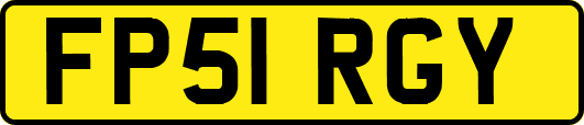 FP51RGY