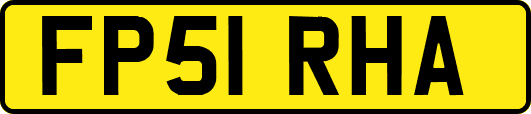 FP51RHA