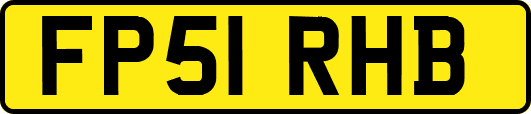 FP51RHB