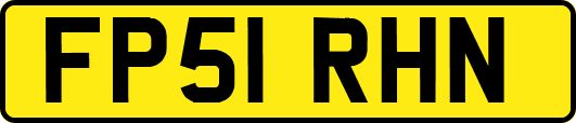 FP51RHN