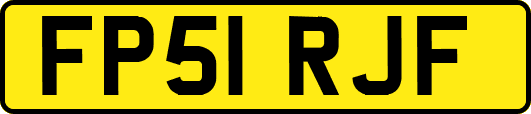 FP51RJF