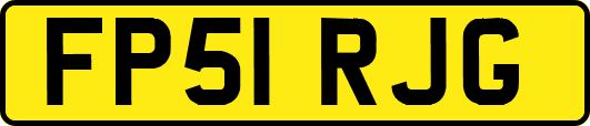 FP51RJG