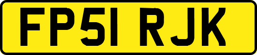 FP51RJK