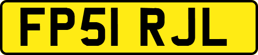 FP51RJL