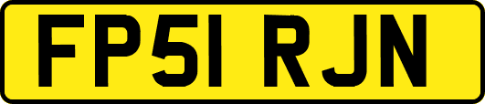 FP51RJN