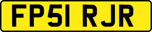 FP51RJR