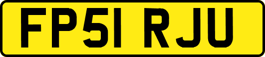 FP51RJU