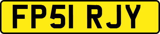 FP51RJY