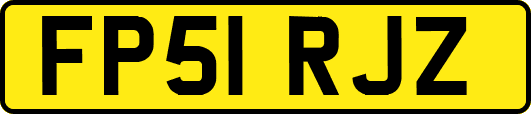 FP51RJZ