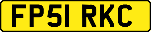 FP51RKC