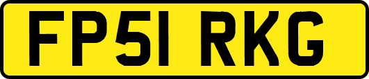 FP51RKG