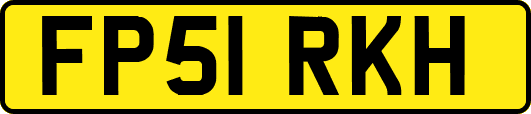 FP51RKH